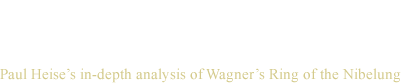 Wagnerheim Logo